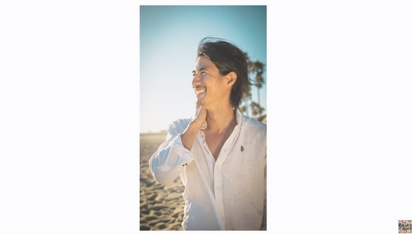 2020y08m26d_102400713