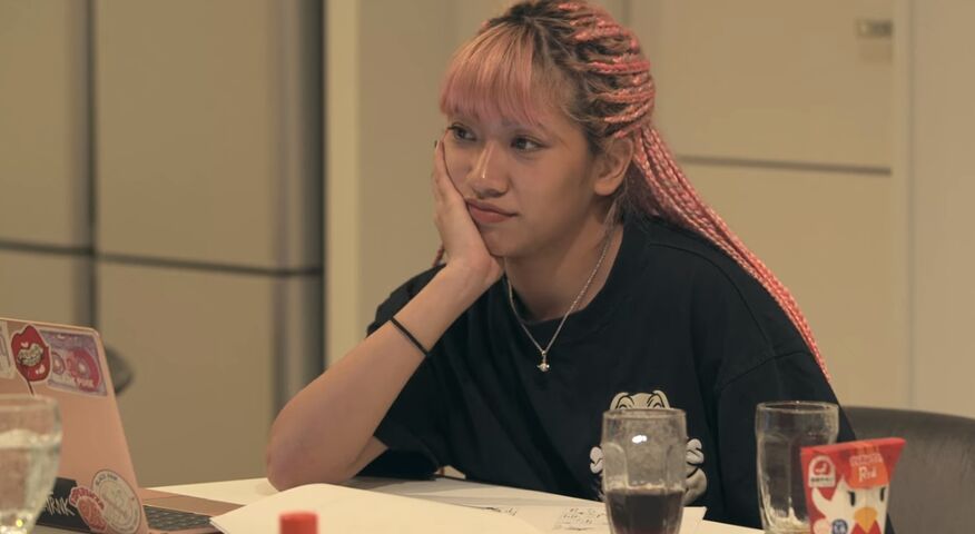 2019y11m12d_022143007