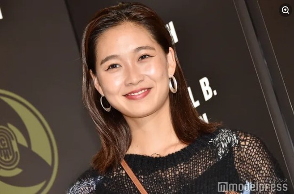 2022y07m14d_154733638