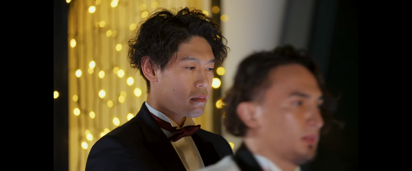 FireShot Capture 157 - Amazon.co.jp_ バ