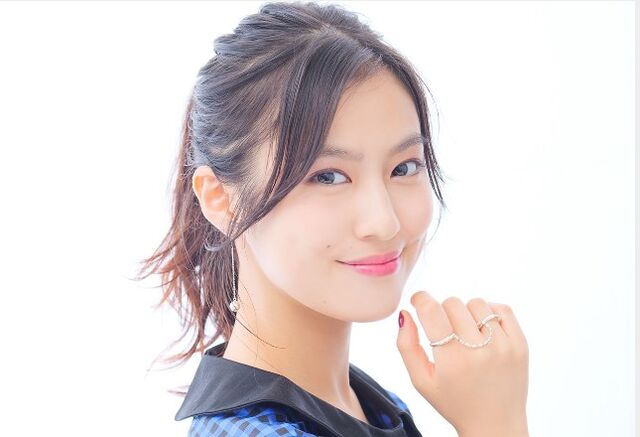 Netflix 全裸監督2 恒松祐里演じる 実在の艶系ビデオ女優 に期待の声 Terracehouse Lovelog Netflix 全裸監督2 恒松祐里演じる 実在の艶系ビデオ女優 に期待の声 Terracehouse Lovelog