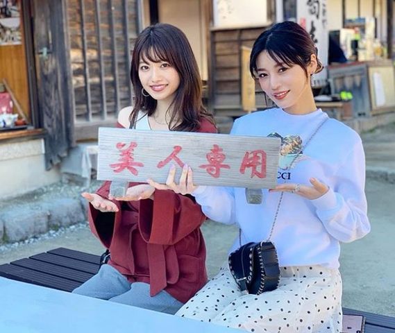 2019y09m21d_145825336