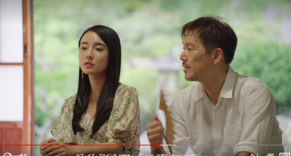 FireShot Capture 030 - Netflix - www.netflix.com