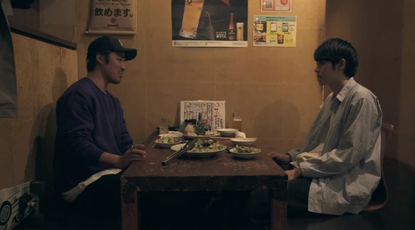 2020y04m14d_021114125