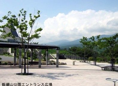 2018y05m30d_181038246