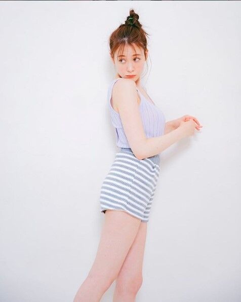 2020y06m28d_103001029