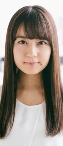 2022y07m11d_101852306