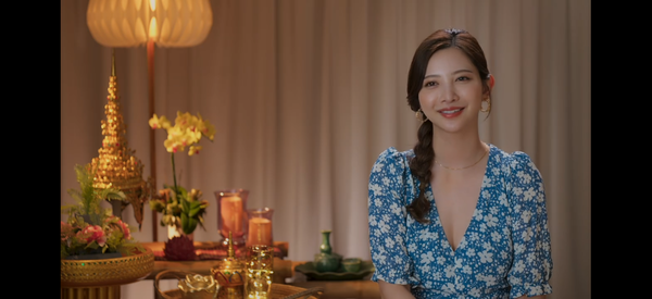 FireShot Capture 035 - Am