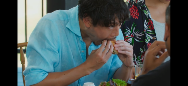 FireShot Capture 053 - Amazon