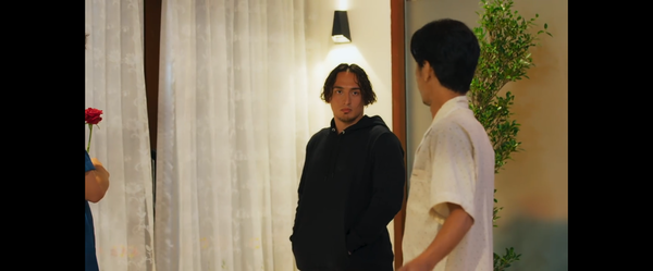 FireShot Capture 062 - Amazon.co.j