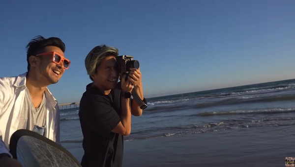 2020y08m26d_102435497