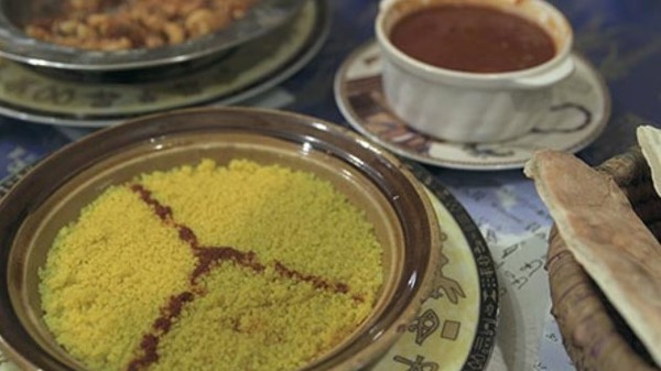 2020y05m17d_112328685