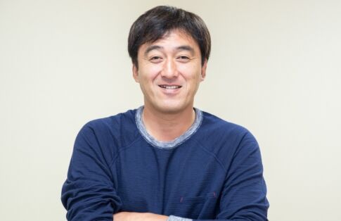 2020y04m14d_155319500 - コピー