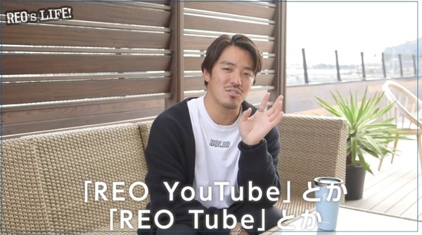 2021y04m02d_174906558