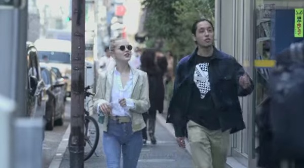 2019y12m24d_032339054