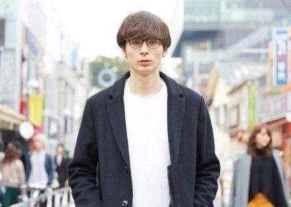 shion okamoto speak english shion okamoto speak english