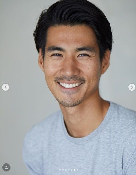 2020y08m26d_103701742