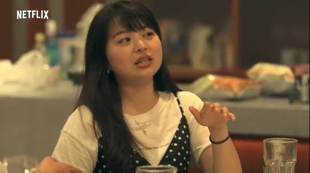 2018y10m02d_183257274