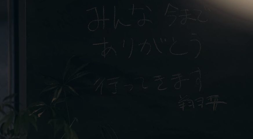 2019y10m08d_022534746