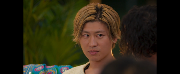 FireShot Capture 043 -