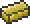 金の延棒(Gold Bar)