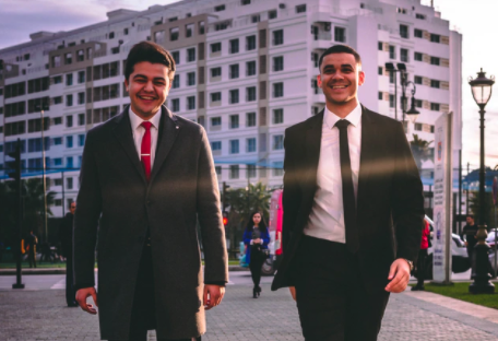 スクリーンショット 2020-07-07 16.37.45