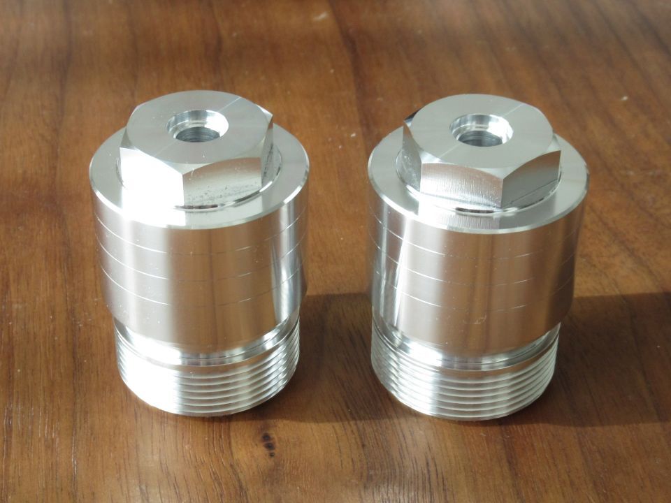 TLM 220 フロントフォーク HONDA ホンダ SHOWA TLM220R 左右フロントフォーク ② 2025年最新