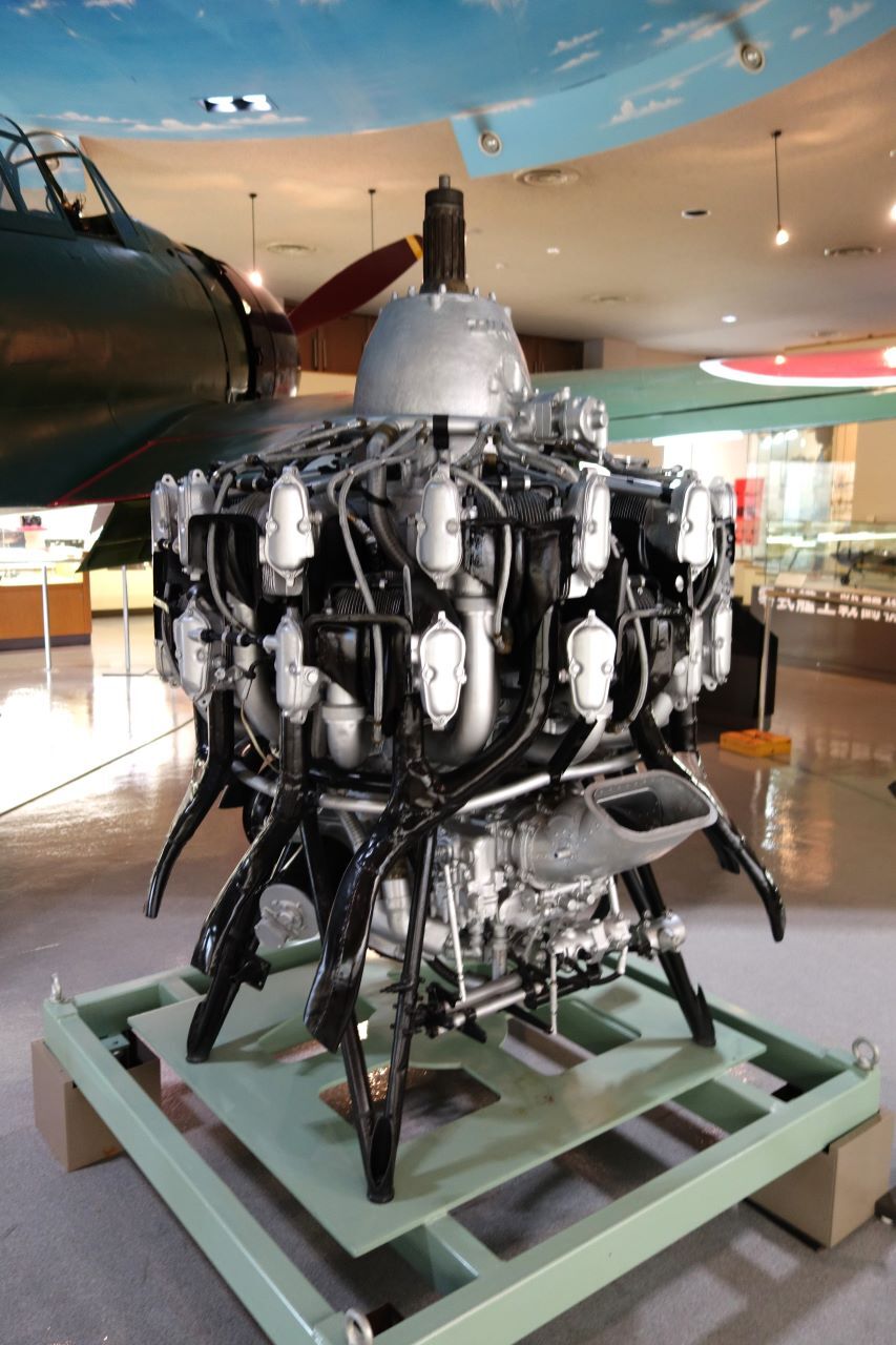 私設博物館放出品】旧日本軍 航空無線電源装置昭和15年製 真空管