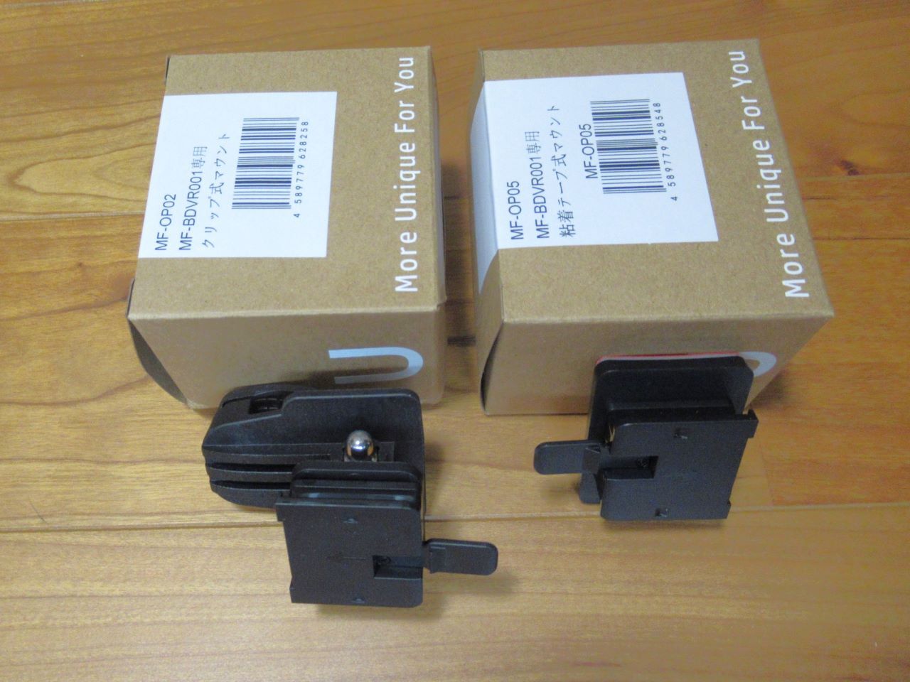 オプションマウント MAXWIN MF-BDVR001 ドラレコ用 : シャフト オプションマウント MAXWIN MF-BDVR001 ドラレコ用 : シャフト