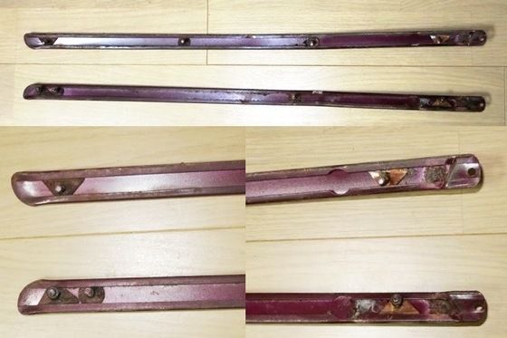 gx750 シート GX750 シート購入 ebay : シャフトドライブ生活