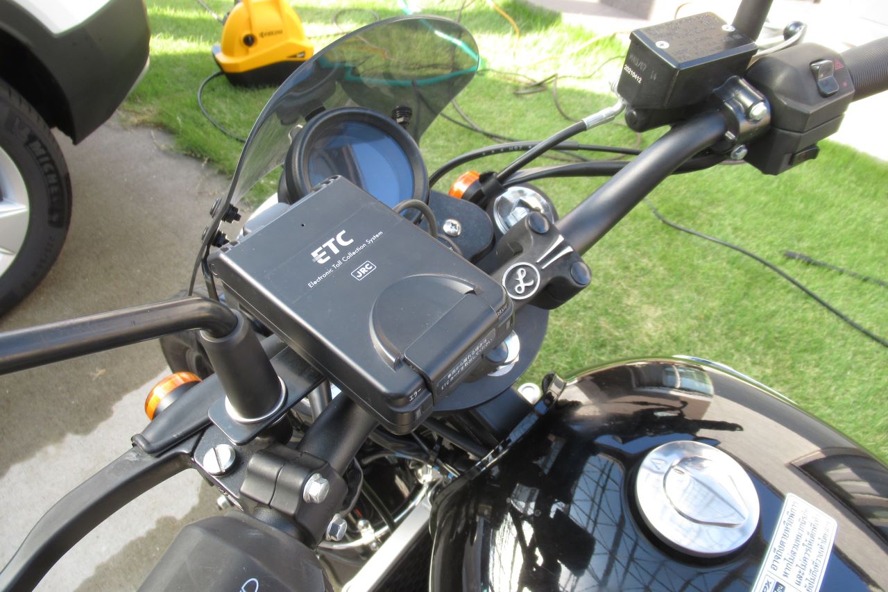 格安 GPX レジェンド250 ツイン セル始動 ETC付 自賠責R8年10月 8406km GPX