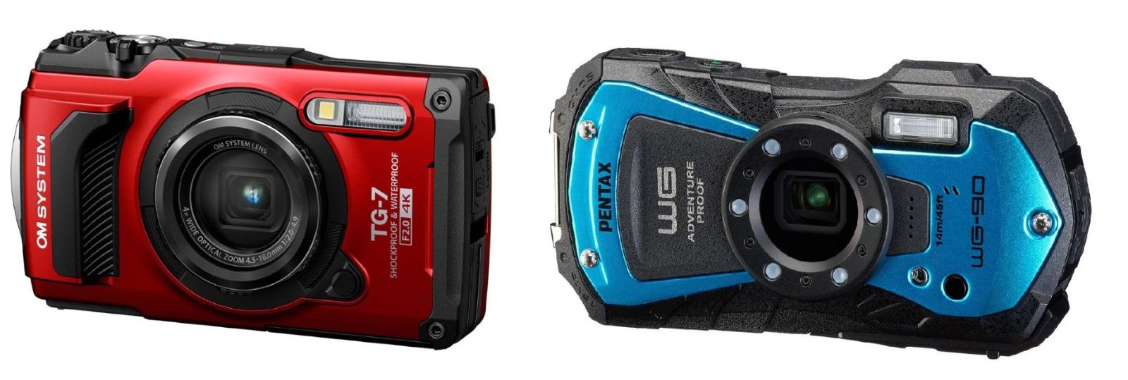 国産コンデジほぼ絶滅？ : シャフトドライブ生活