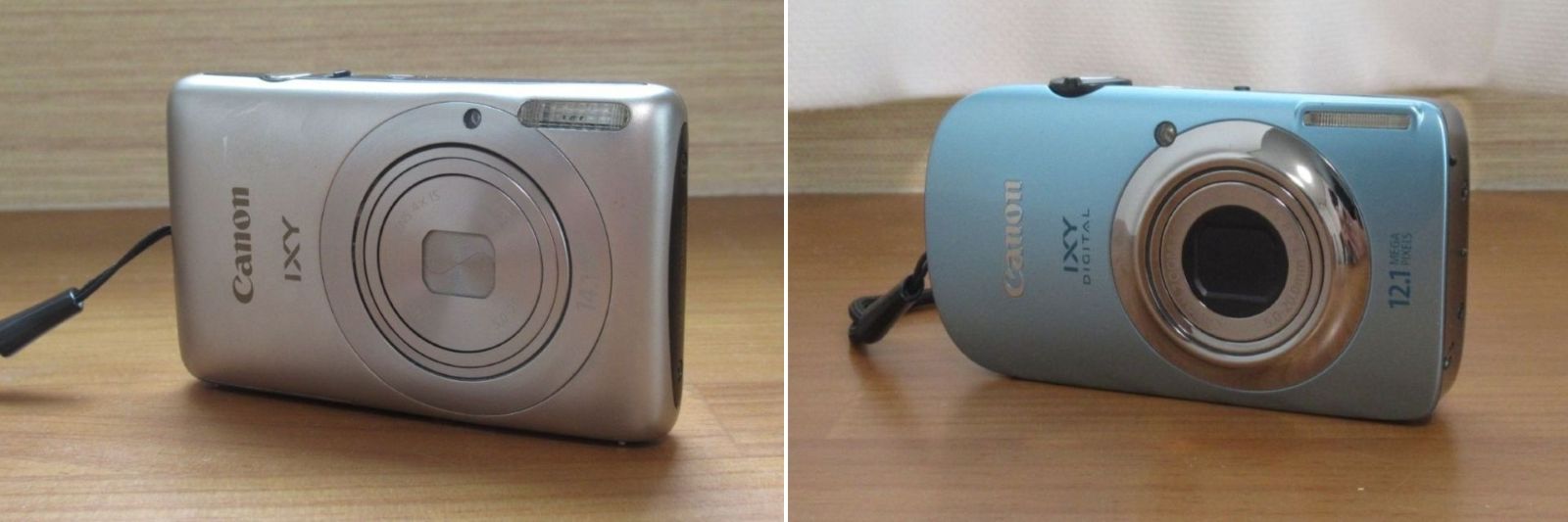 チ*ラ様 CanonIXY Y170 デジタルカメラ コンデジ CANON IXY 170 価格比較 - 価格.com