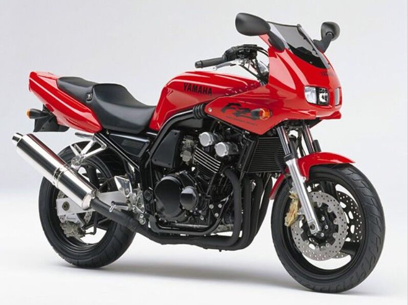 ハンドル交換、スロットルケーブル取り回し SRV250の整備(20