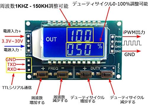 電気式タコメーター修理 その2＿キャリブレーション : シャフト