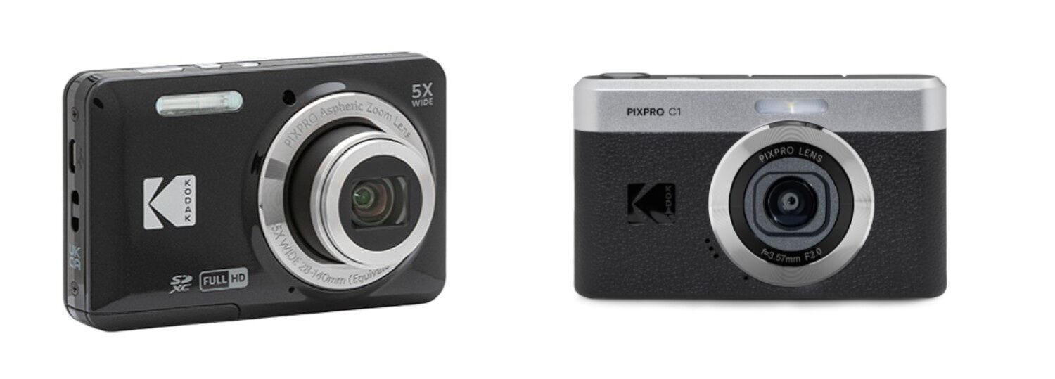 国産コンデジほぼ絶滅？ : シャフトドライブ生活