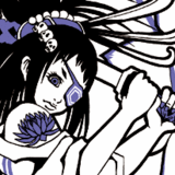 蓮