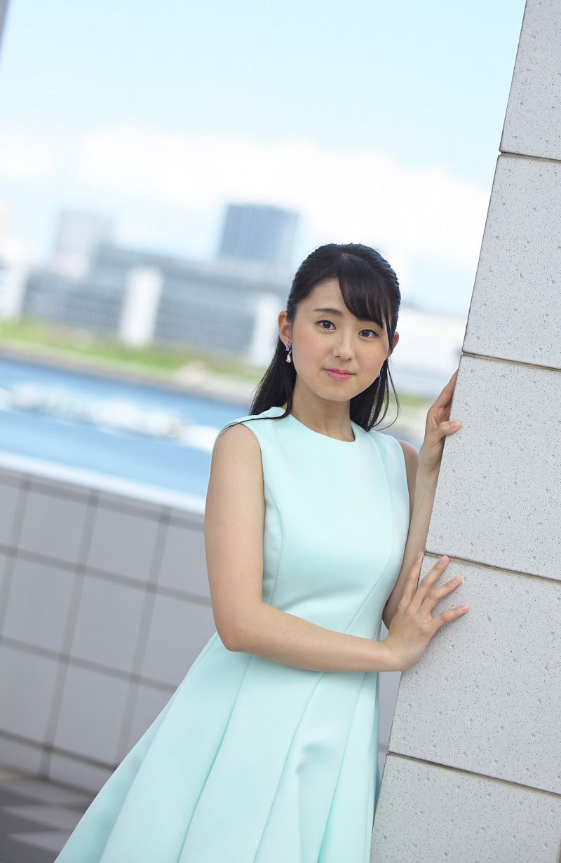 18年 19年 アナウンサー内定者候補 Av企画インフォメーション 18年 19年 アナウンサー内定者候補 Av企画インフォメーション