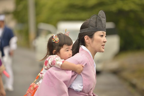 14年06月 風まかせ 14年06月 風まかせ