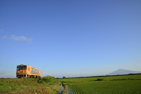 14年06月 風まかせ 14年06月 風まかせ