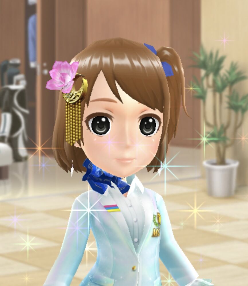 みんゴル】有償限定PR確定ウィークリーガチャ更新 : てるネコのみんゴルを科学する