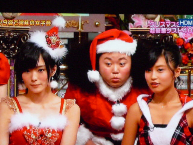 踊る 踊る 踊る さんま御殿 12 17 Nmb 山本彩さんと小島瑠璃子さんは 似ている 森羅万象 楽しみましょう 踊る 踊る 踊る さんま御殿 12 17 Nmb 山本彩さんと小島瑠璃子さんは 似ている 森羅万象 楽しみましょう