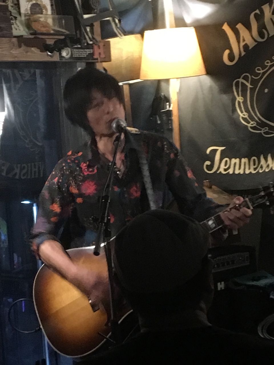 佐木伸誘