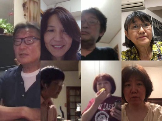 10880ACC-B5E1-4EB0-89BA-0B74D31AE84D