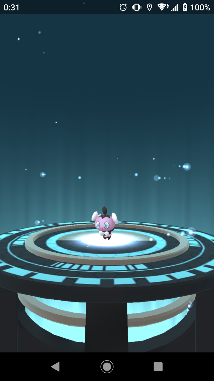 キラポケモン ゴチミル ゲット Terumonぼうけんノート キラポケモン ゴチミル ゲット Terumonぼうけんノート
