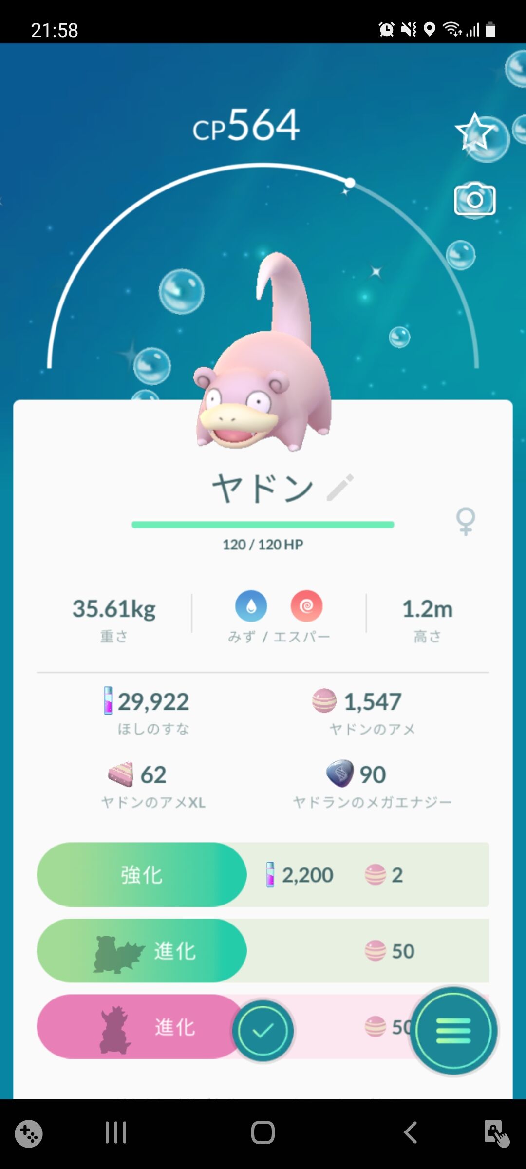 図鑑 Terumonぼうけんノート