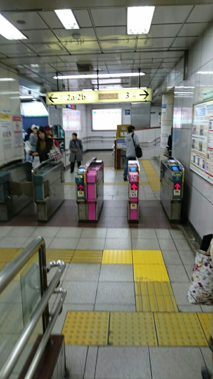 新砂運動場への行き方 In南砂町 人生逃げ場なし 新砂運動場への行き方 In南砂町 人生逃げ場なし