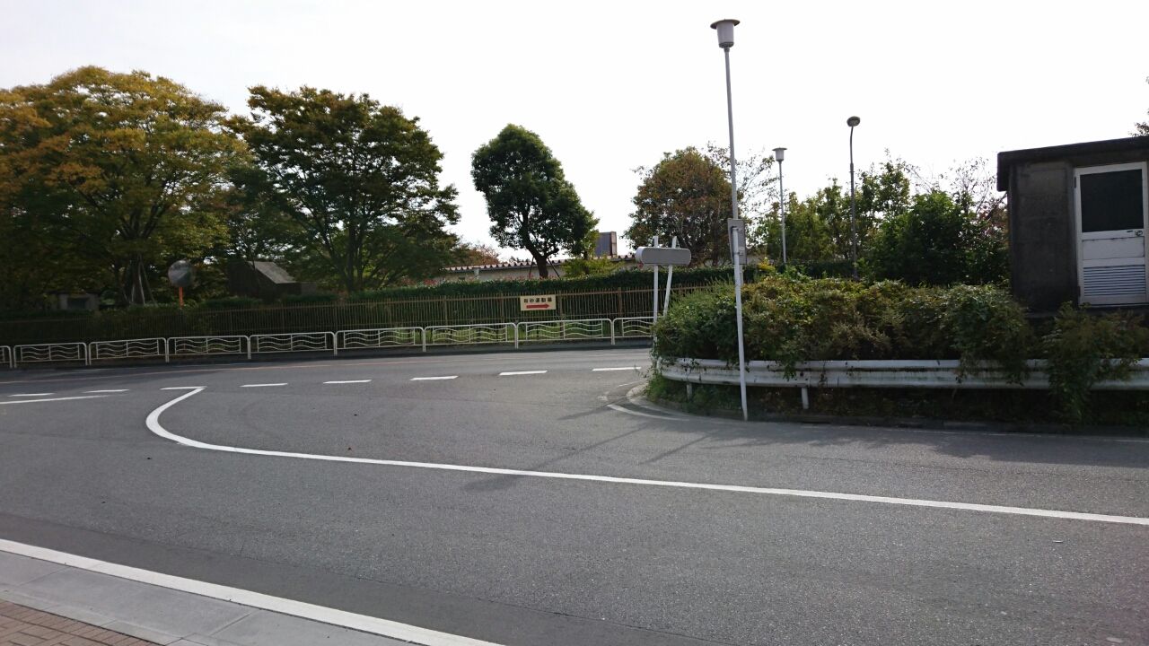 新砂運動場への行き方 In南砂町 人生逃げ場なし 新砂運動場への行き方 In南砂町 人生逃げ場なし