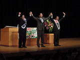 DSCN2262