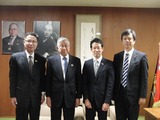 fukusakishimada